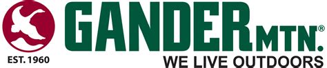 Gander Mountain® Online Store .